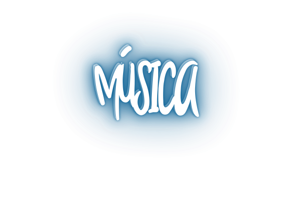 Música